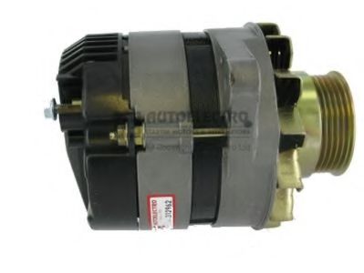 Generator / Alternator 5