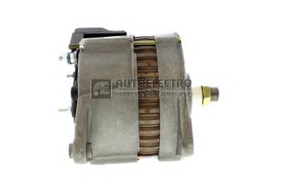 Generator / Alternator 5