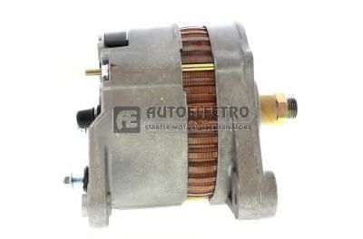 Generator / Alternator 5