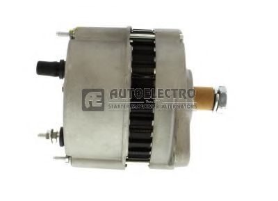 Generator / Alternator 5