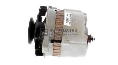 Generator / Alternator 3