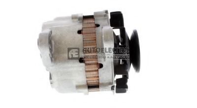 Generator / Alternator 5