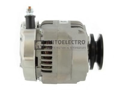 Generator / Alternator 5
