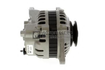 Generator / Alternator 5