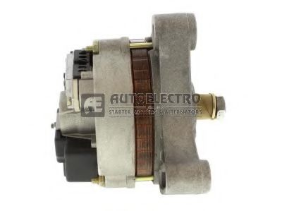 Generator / Alternator 5