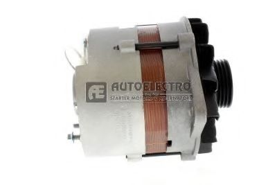 Generator / Alternator 5