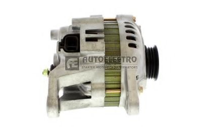 Generator / Alternator 5