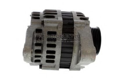 Generator / Alternator 5