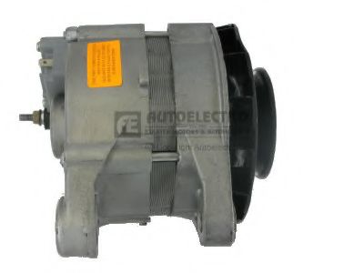 Generator / Alternator 5