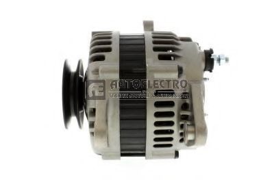 Generator / Alternator 3