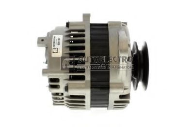 Generator / Alternator 5