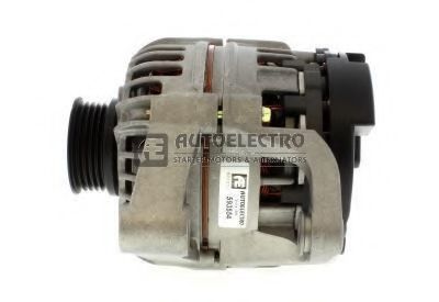 Generator / Alternator 3