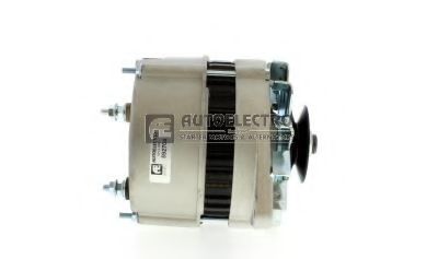 Generator / Alternator 5