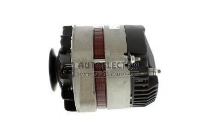 Generator / Alternator 3
