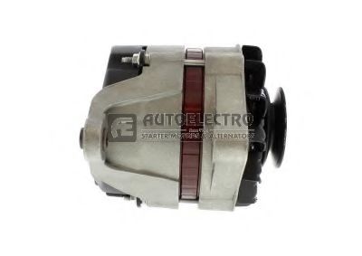 Generator / Alternator 5