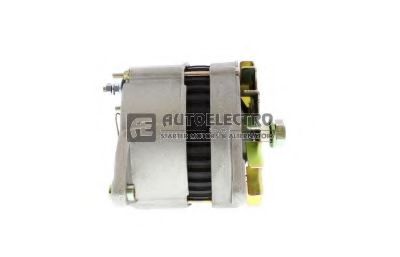 Generator / Alternator 5