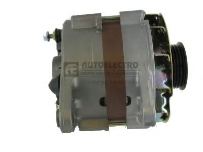 Generator / Alternator 5