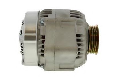 Generator / Alternator 5