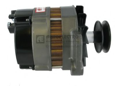 Generator / Alternator 5