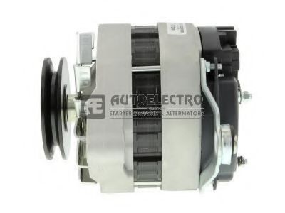 Generator / Alternator 3