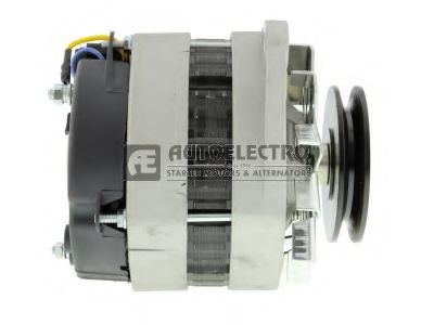 Generator / Alternator 5