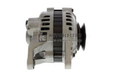 Generator / Alternator 5