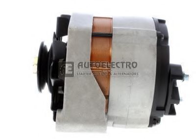Generator / Alternator 3