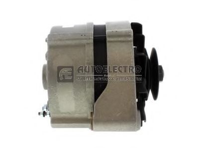Generator / Alternator 5
