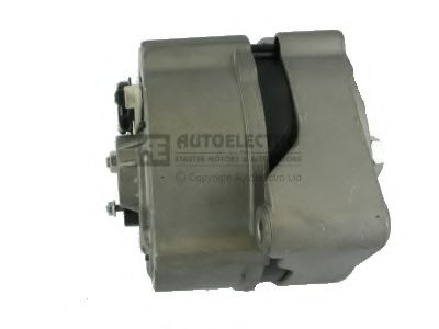 Generator / Alternator 5