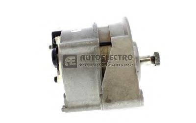 Generator / Alternator 5