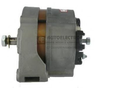 Generator / Alternator 3
