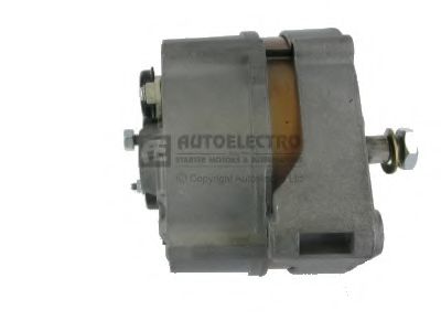 Generator / Alternator 5