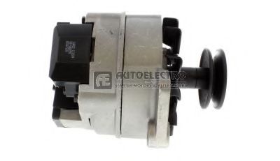 Generator / Alternator 5