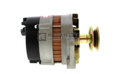 Generator / Alternator 5