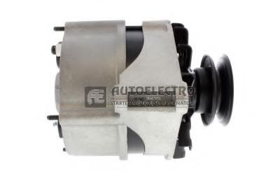 Generator / Alternator 5