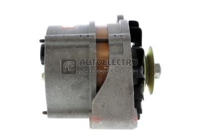 Generator / Alternator 5
