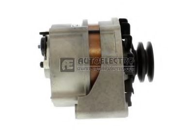 Generator / Alternator 5
