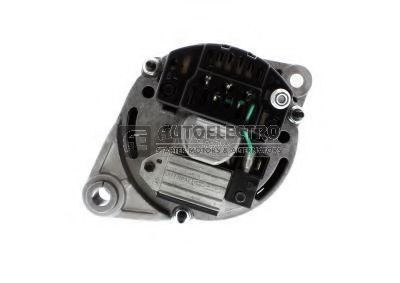 Generator / Alternator 3