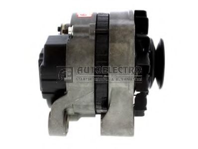 Generator / Alternator 5