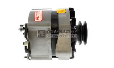 Generator / Alternator 5