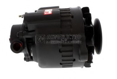 Generator / Alternator 5