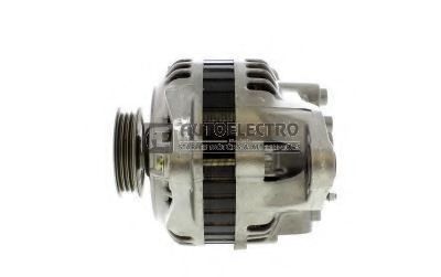 Generator / Alternator 3