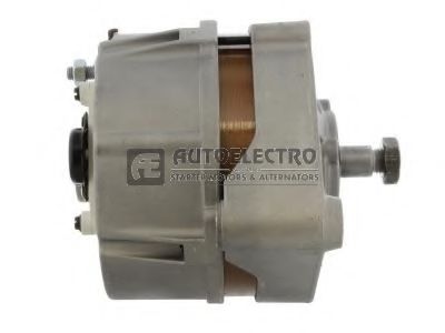 Generator / Alternator 5