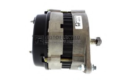 Generator / Alternator 5