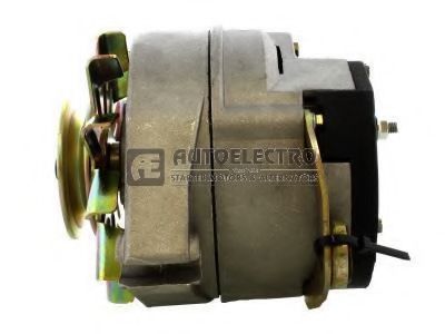 Generator / Alternator 3