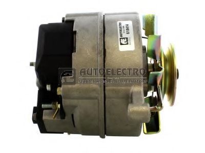 Generator / Alternator 5