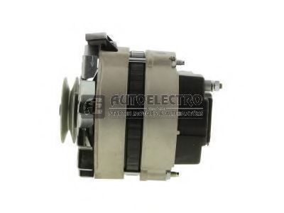 Generator / Alternator 3