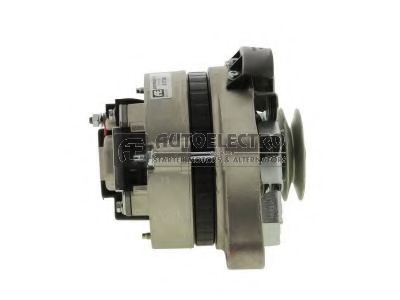 Generator / Alternator 5