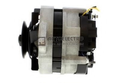 Generator / Alternator 3
