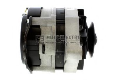 Generator / Alternator 5